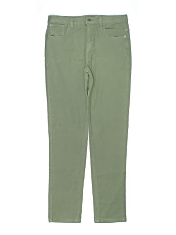 32 Degrees Jeggings (view 1)