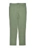 32 Degrees Green Jeggings Size L (kids) - photo 1
