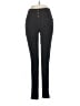 Unbranded Black Dress Pants Size 6 - photo 1