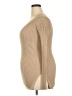 Fashion Nova Tan Pullover Sweater Size 2X - photo 5
