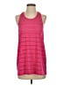 Unbranded Pink Tank Top Size S (estimated) - photo 1