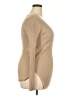 Fashion Nova Tan Pullover Sweater Size 2X - photo 4