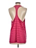 Unbranded Pink Tank Top Size S (estimated) - photo 2