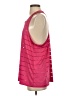 Unbranded Pink Tank Top Size S (estimated) - photo 5