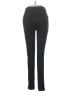 Unbranded Black Dress Pants Size 6 - photo 2