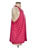 Unbranded Pink Tank Top Size S (estimated) - photo 4