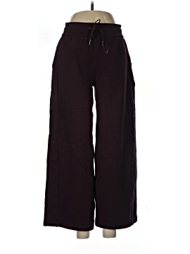 Lululemon Athletica Track Pants