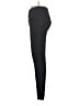 Unbranded Black Dress Pants Size 6 - photo 5