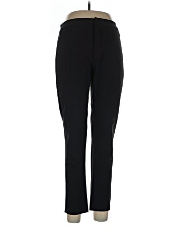 VERTIGO Dress Pants (view 1)