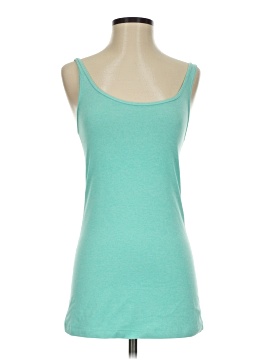 Lululemon Athletica Tank Top