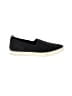 Ecco 100% Leather Black Sneakers Size EU 41 - photo 1
