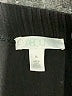 ABound Black Short Sleeve Top Size XL - photo 7