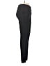 Unbranded Black Dress Pants Size 6 - photo 4