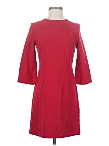 Alice + Olivia Casual Dress (view 1)