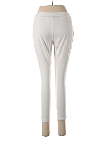 Chico's Active Pants (view 2)