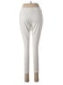 Chico's Solid Gray Active Pants Size Sm (0) - photo 2