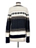 Baltic Born Ivory Pullover Sweater Size S - photo 2