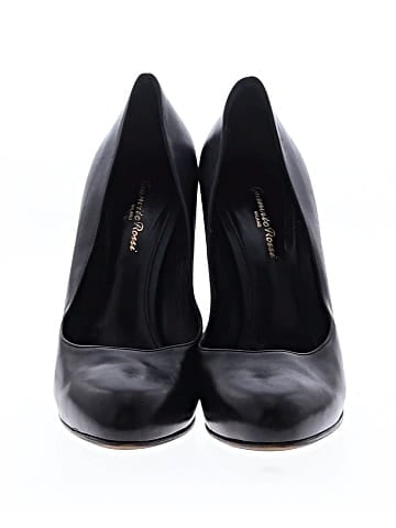 Gianvito Rossi Heels (view 2)