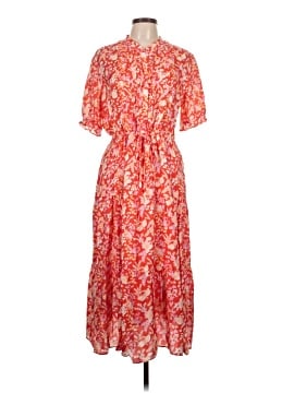 J. Mc Laughlin Casual Dress