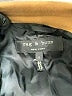 Rag & Bone Tan Wool Blazer Size 4 - photo 6