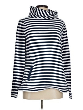 Vineyard Vines Turtleneck Sweater