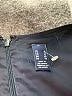 Assorted Brands Black Casual Dress Size 6 - photo 7