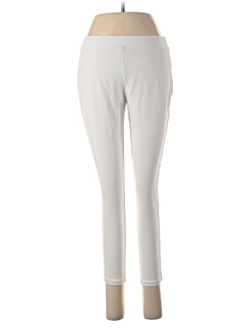Chico's Active Pants (view 1)