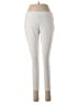 Chico's Solid Gray Active Pants Size Sm (0) - photo 1