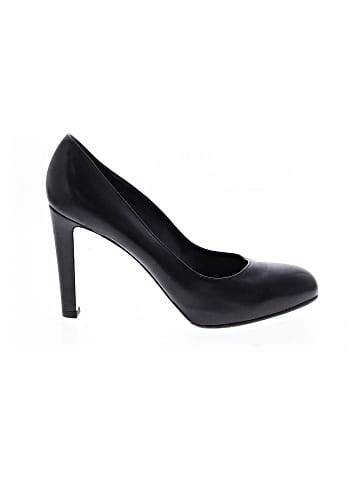 Gianvito Rossi Heels (view 1)