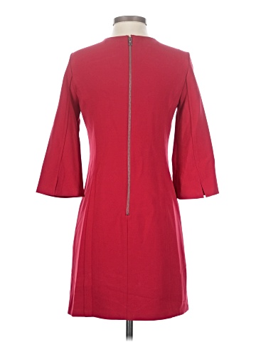 Alice + Olivia Casual Dress (view 2)