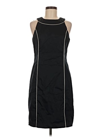 INC International Concepts Cocktail Dress (view 1)