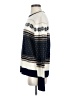 Baltic Born Ivory Pullover Sweater Size S - photo 5