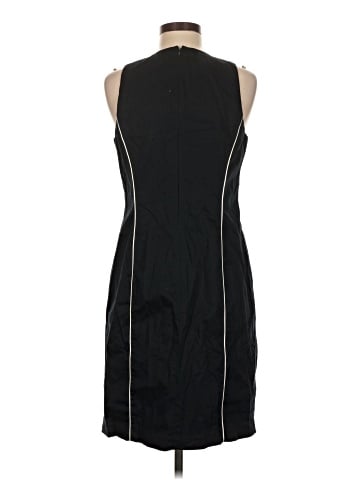 INC International Concepts Cocktail Dress (view 2)