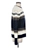 Baltic Born Ivory Pullover Sweater Size S - photo 4