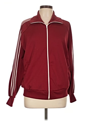 Assorted Brands Track Jacket (view 1)