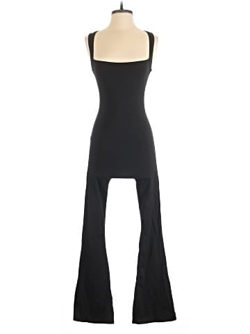 Tinsel Jumpsuit (view 1)