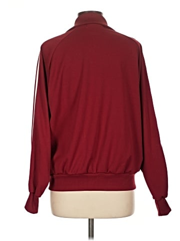 Assorted Brands Track Jacket (view 2)
