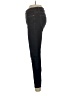Gap Chevron-herringbone Black Jeans Size 4 - photo 5