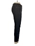 Gap Chevron-herringbone Black Jeans Size 4 - photo 4
