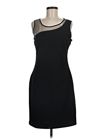 Tribal Cocktail Dress (view 1)