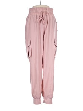 Assorted Brands Casual Pants