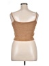 Unbranded Tan Sweater Vest Size XL - photo 2