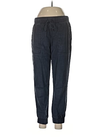 Bella Dahl Casual Pants (view 1)
