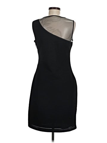 Tribal Cocktail Dress (view 2)
