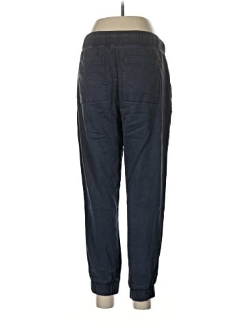 Bella Dahl Casual Pants (view 2)