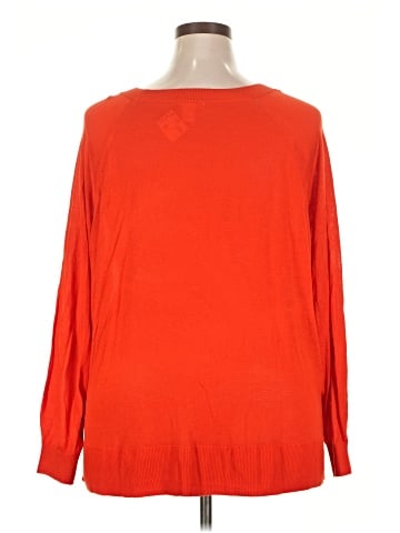 H&M Pullover Sweater (view 2)