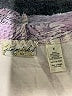 Gimmicks Ivory Kimono Size M - photo 7