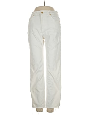 OAT Jeans (view 1)
