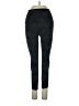 Lululemon Athletica Black Casual Pants Size 2 - photo 1