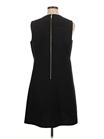 Lafayette 148 New York Casual Dress (view 2)
